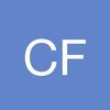 carolynfoust919